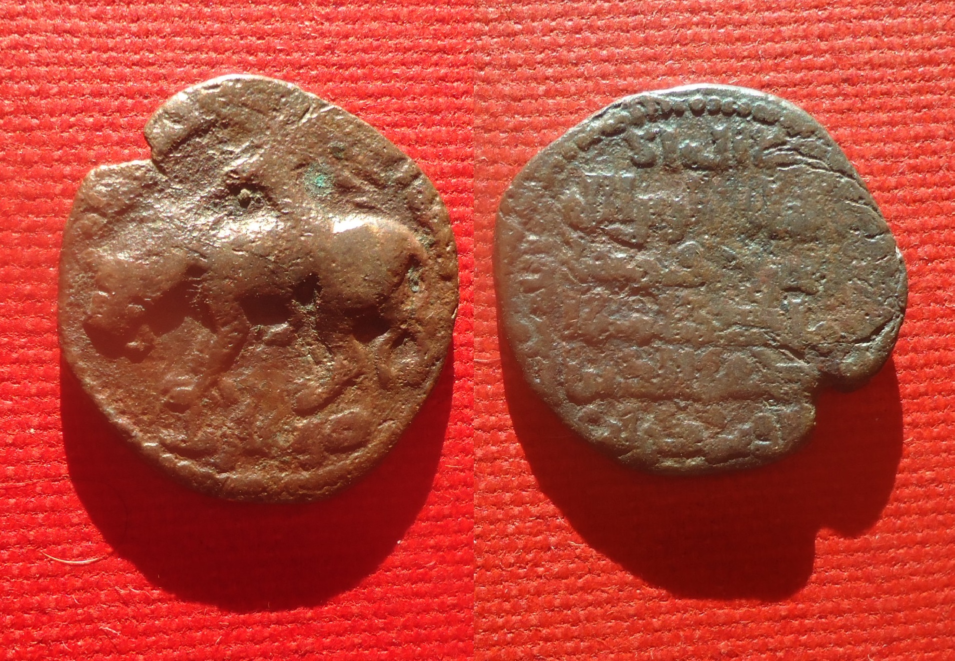 Begteginid - Drachm Lion rider Lot Jan 2022 (0).jpg