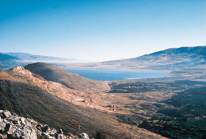 Bekaa Valley.jpg