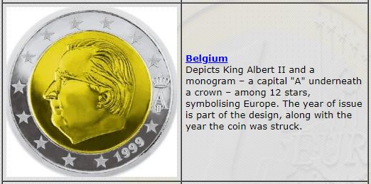 bel.JPG