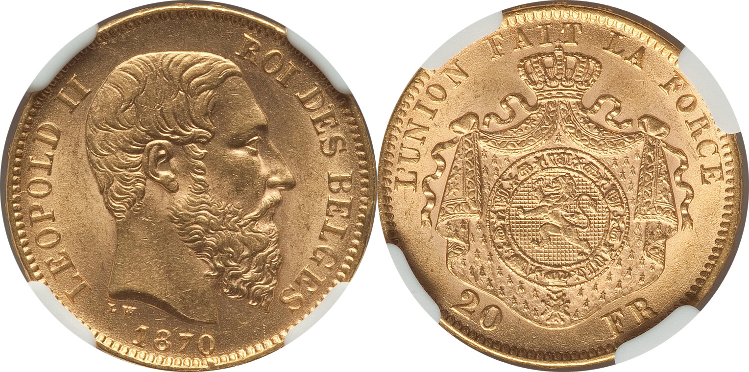 Bel187005.jpg