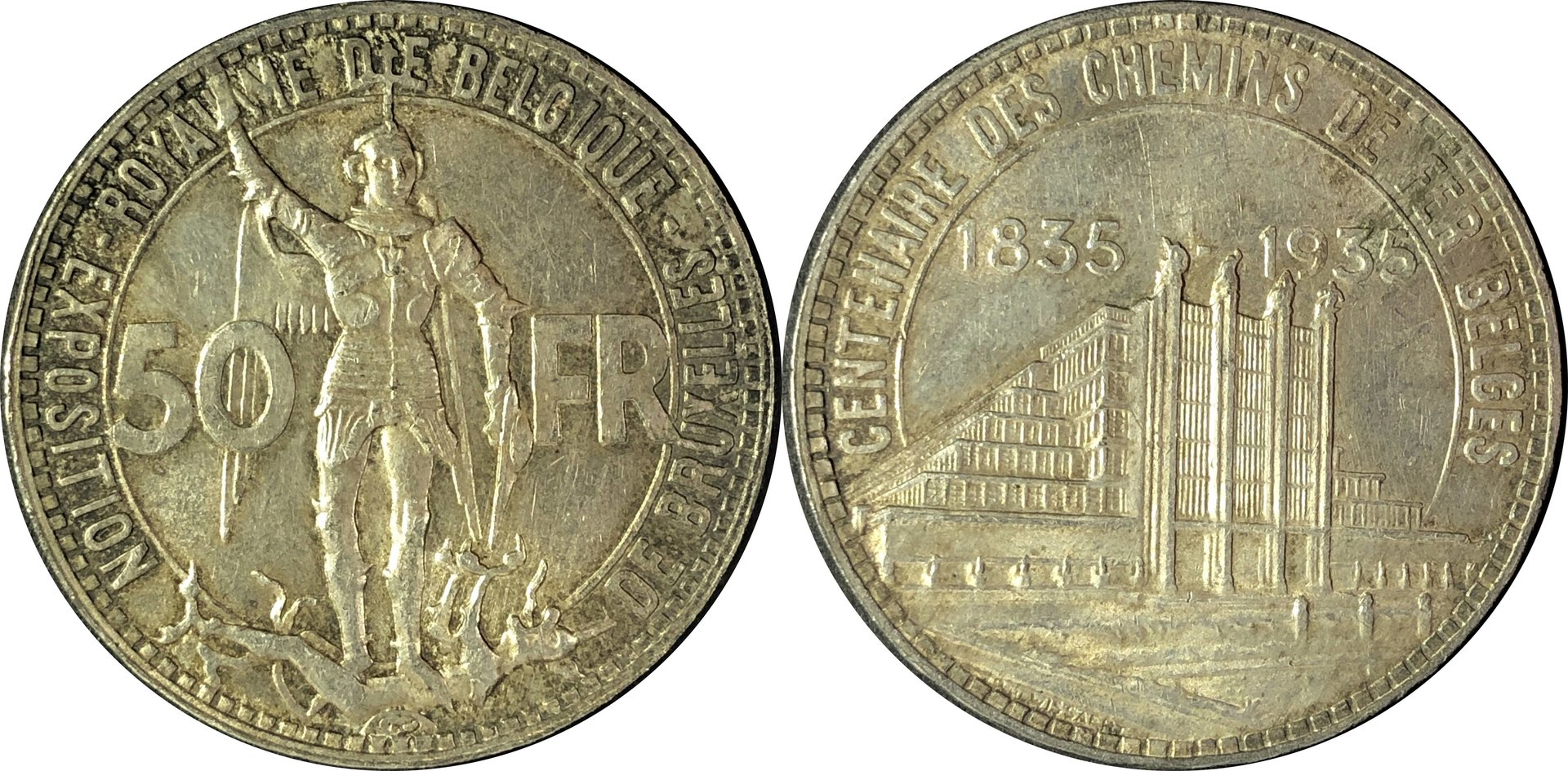 Bel193505.jpg