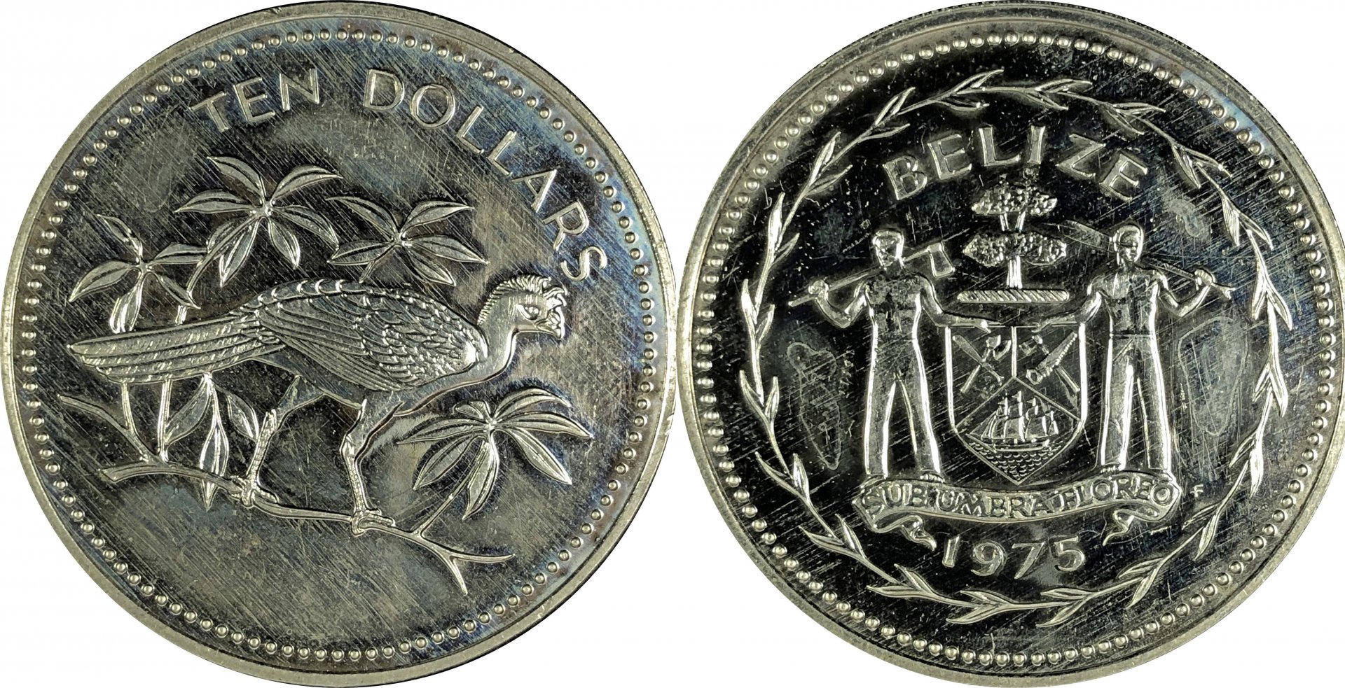 Bel197503.jpg