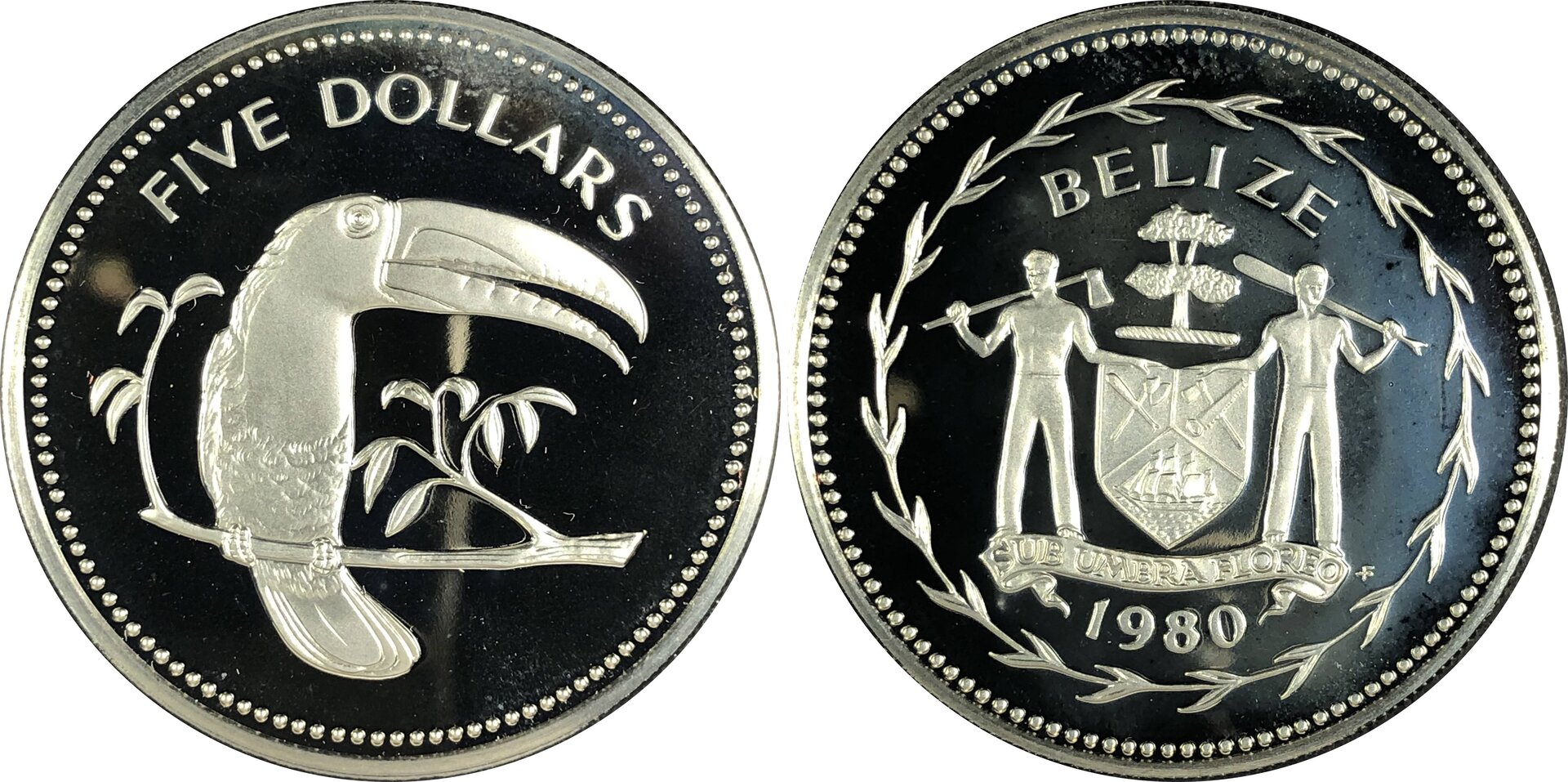Bel198003.jpg