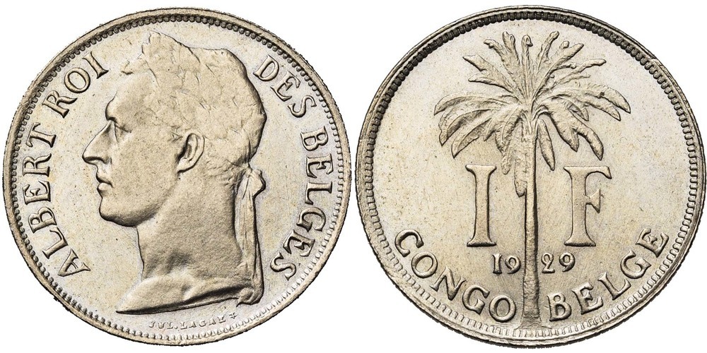 Bel_Congo_JE145-2070.jpg