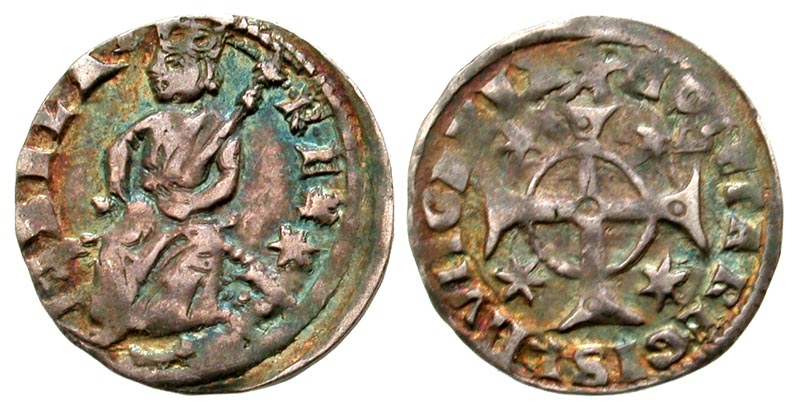 Bela IV AR Denar Hungary.jpg
