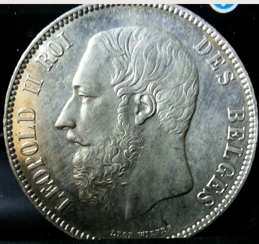 belg 5 franc.jpg