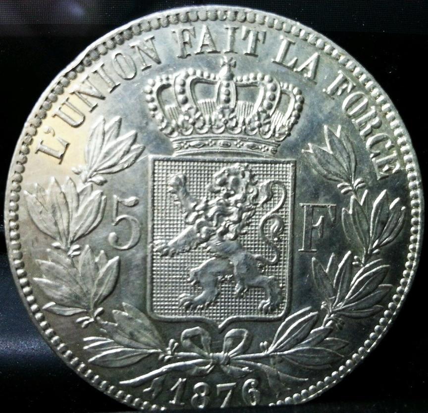 belg 5 francsb.jpg