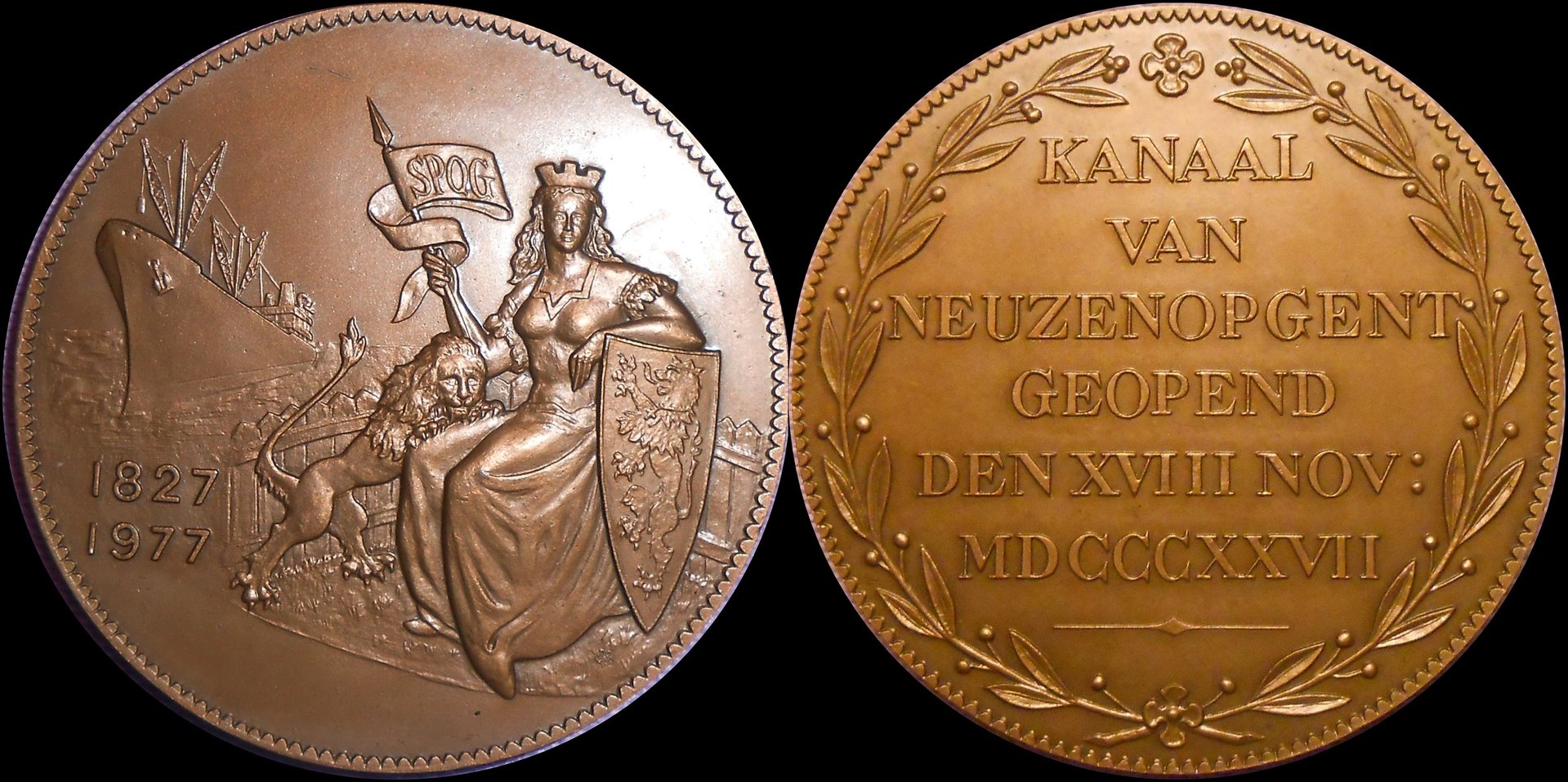 belg-horz.jpg
