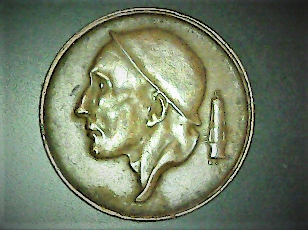belg1a.jpg