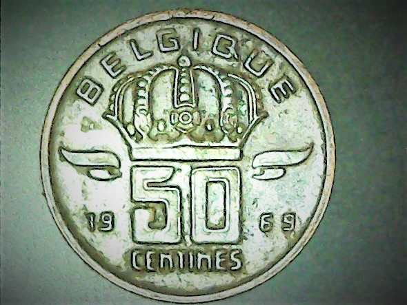belg2a.jpg