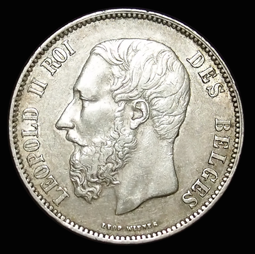 belg_leopoldIIo.jpg