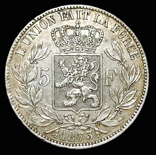 belg_leopoldIIr.jpg