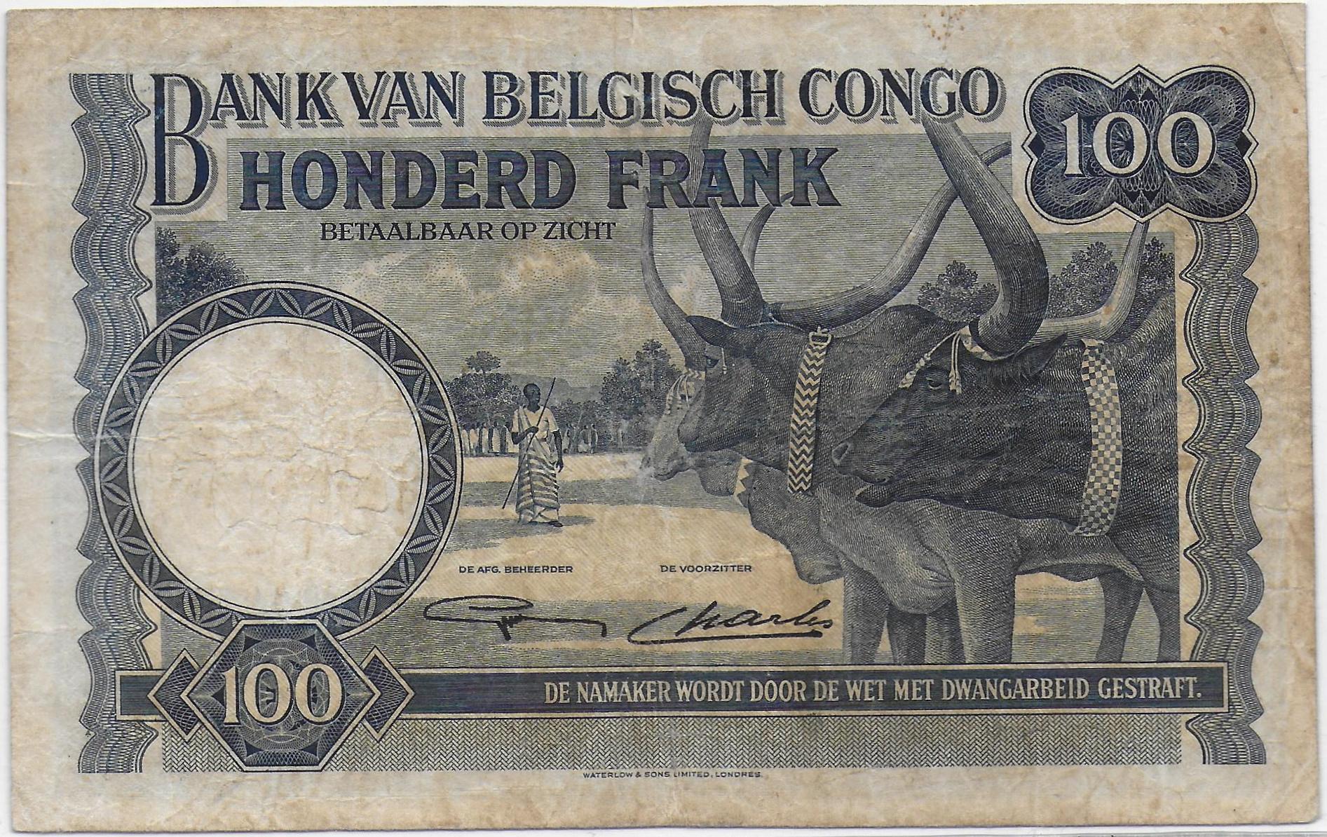 Belgain Congo back.jpg