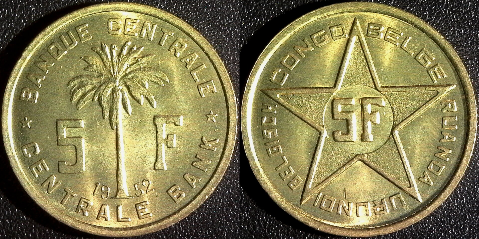 Belgain Congo Ruanda Urundi 5 Francs 1952 REV a-side.jpg