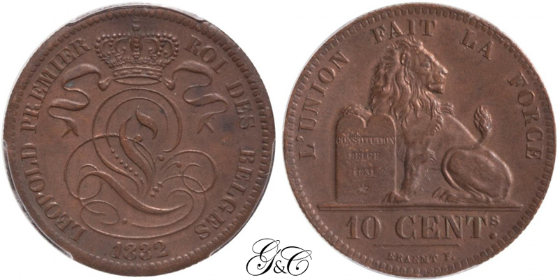 Belgebis_zps51914bcb.jpg