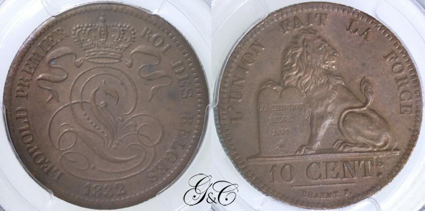 belgeOK_zps4886a318.jpg