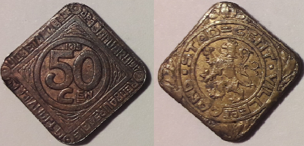 Belgia 50 centimes 1915 ap ja kp.png