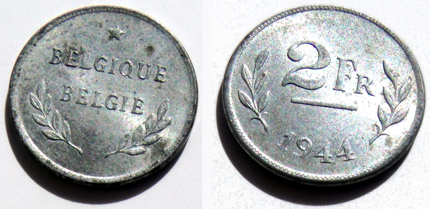 belgian-7.jpg