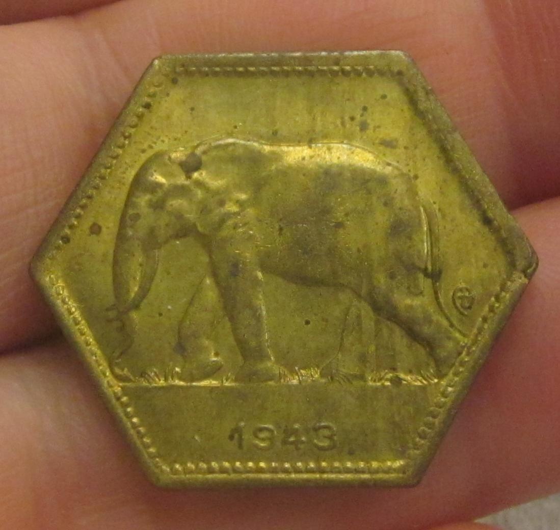 Belgian Congo 1943 Obv.jpg