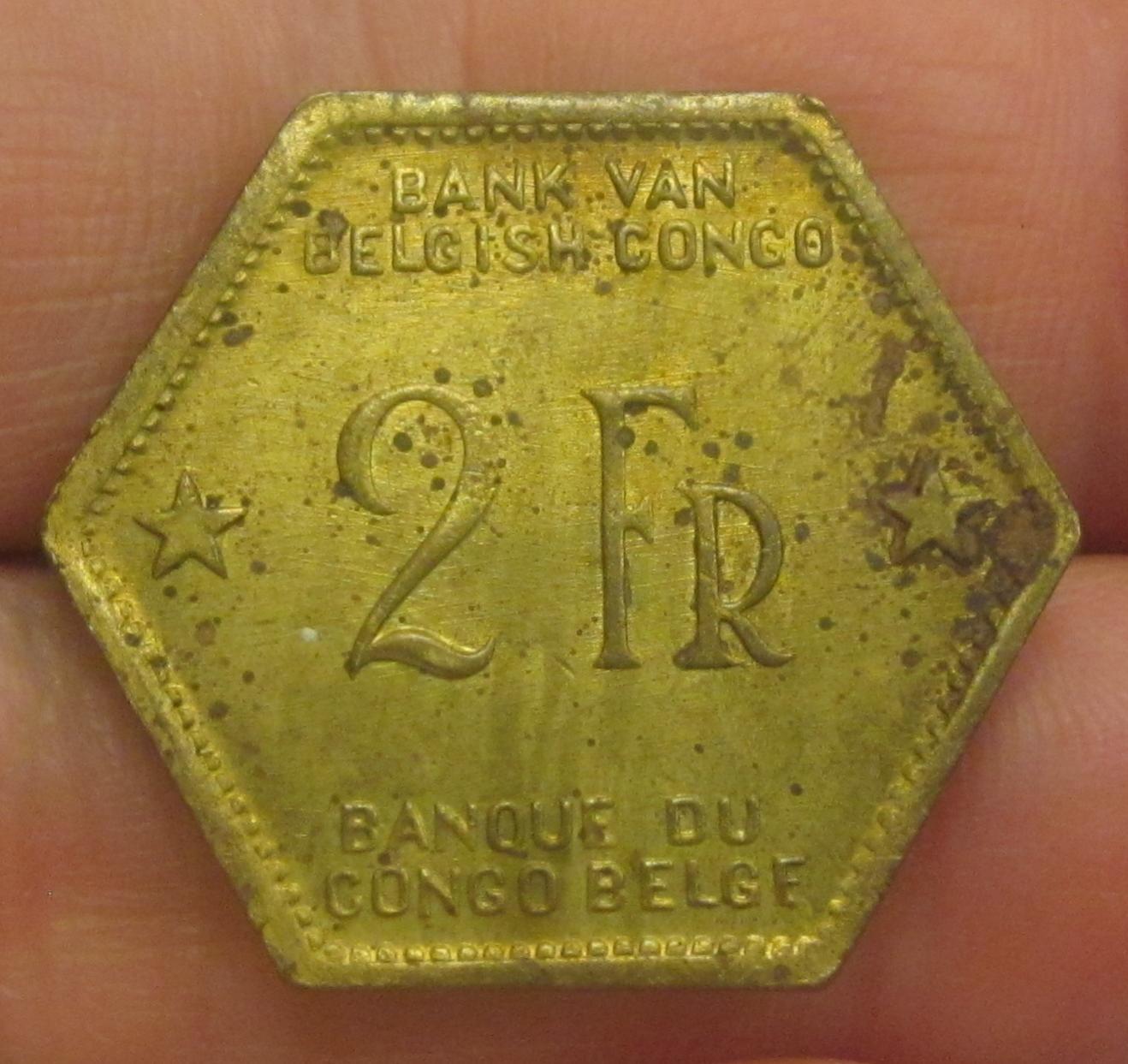Belgian Congo 1943 Rev.jpg