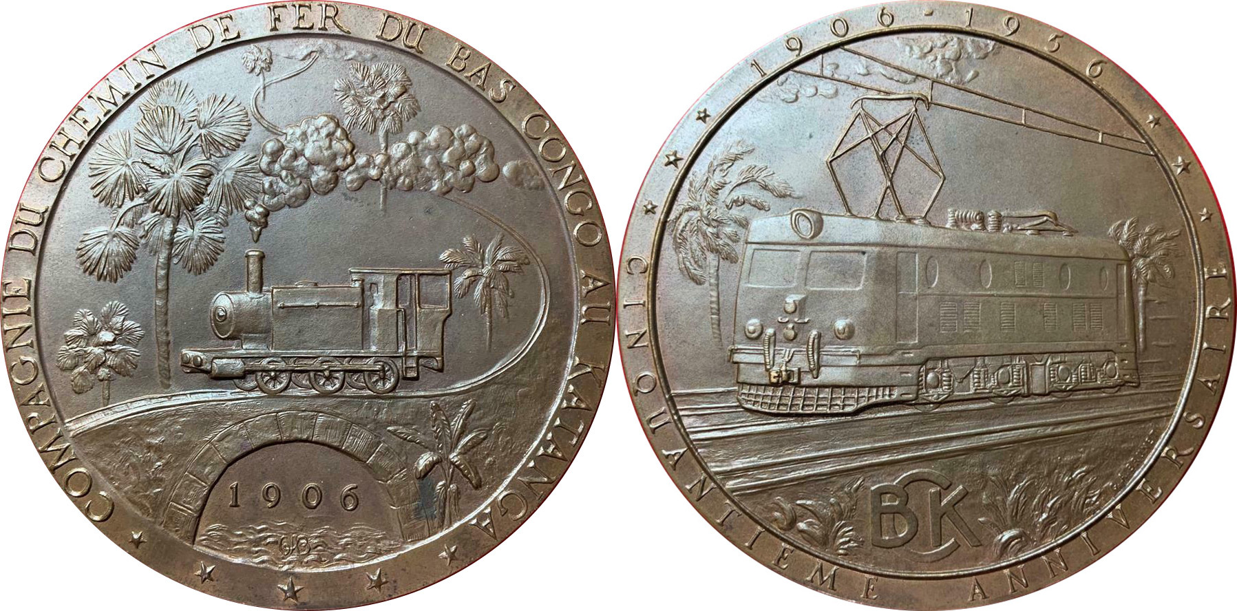 Belgian Congo 1956 03.jpg