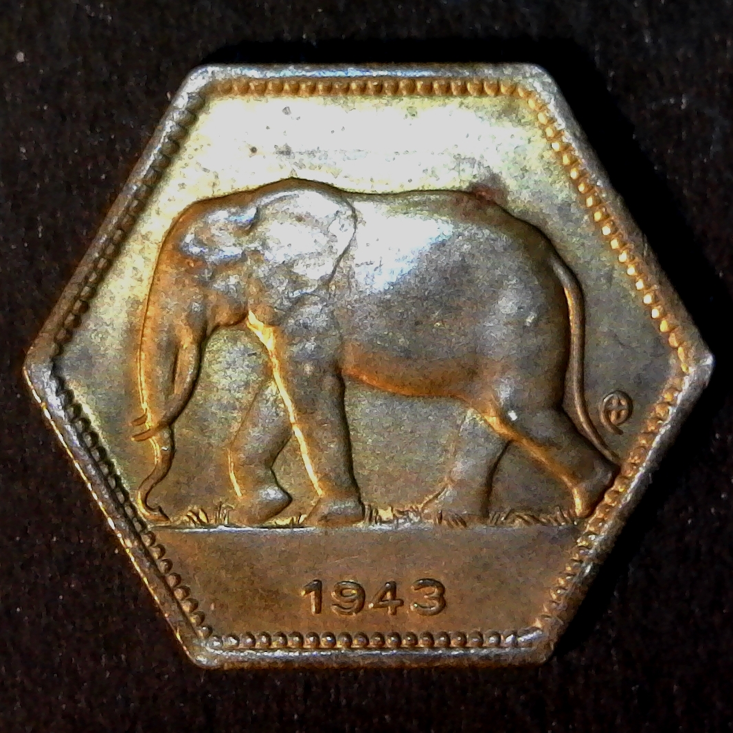 Belgian Congo Elephant 1 minus 15 bright.jpg
