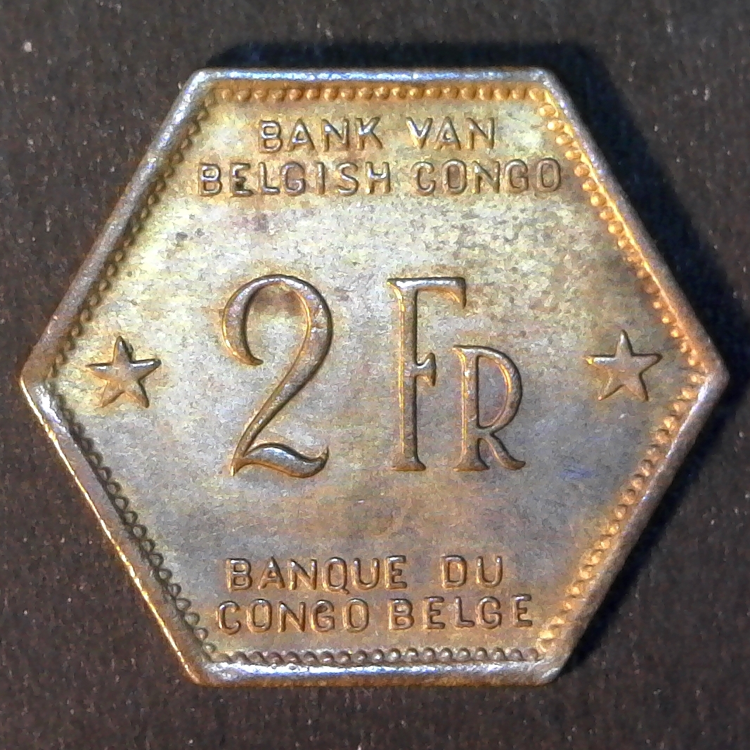 Belgian Congo Elephant 2.jpg