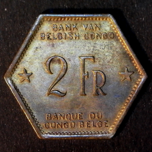 Belgian Congo Elephant 2 minus 15 bright 50pct.jpg