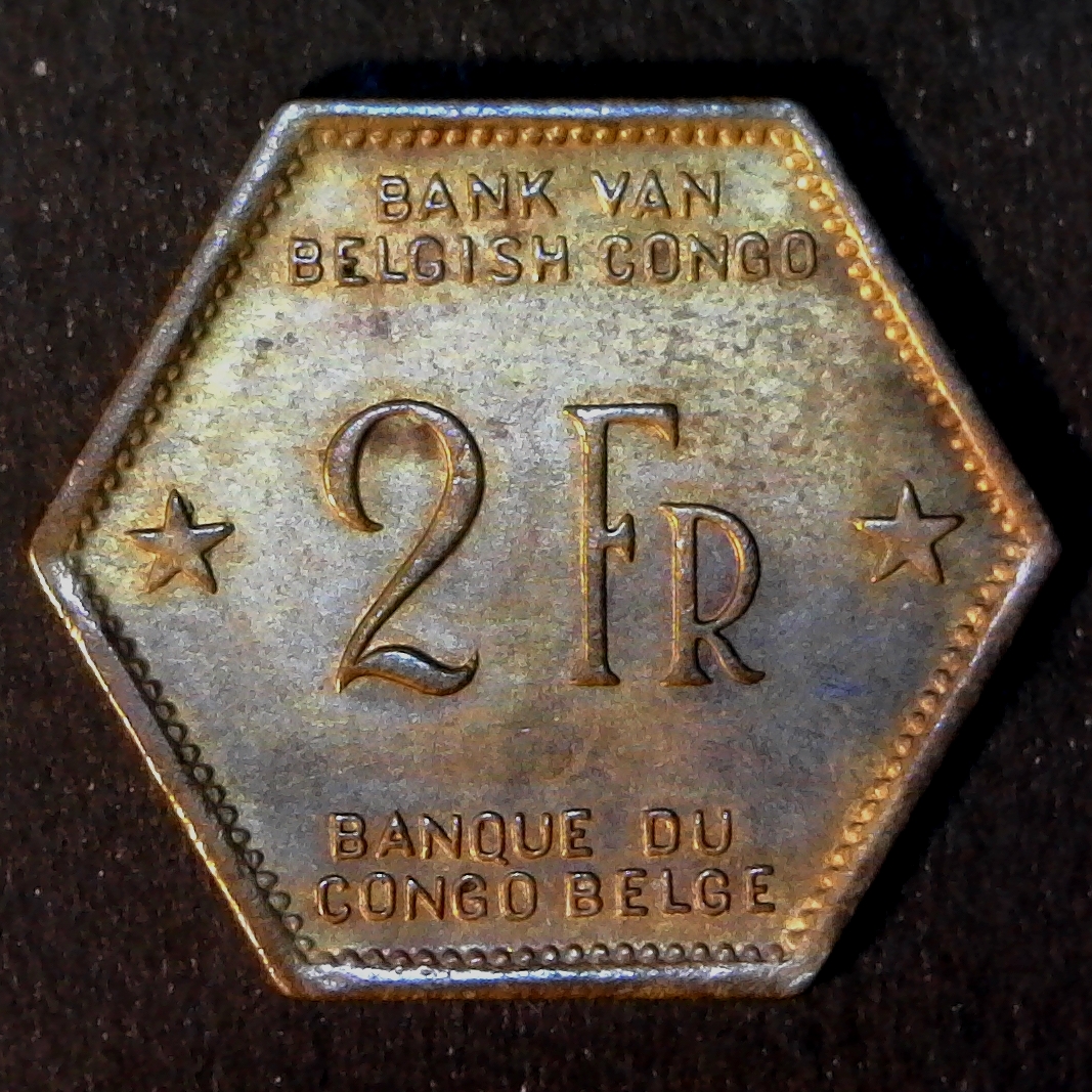 Belgian Congo Elephant 2 minus 15 bright.jpg