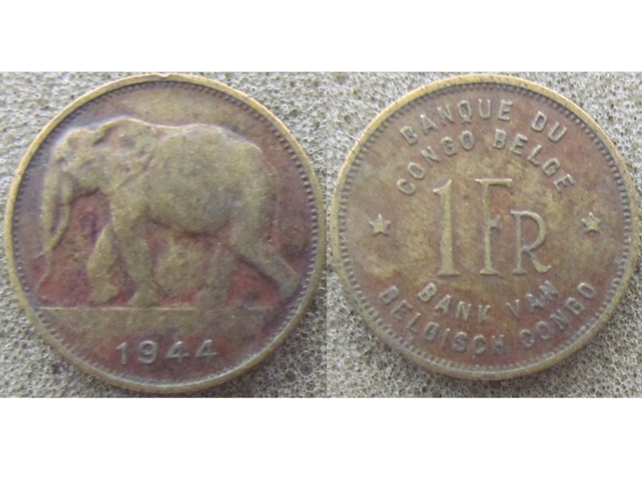 Belgian Congo.jpg