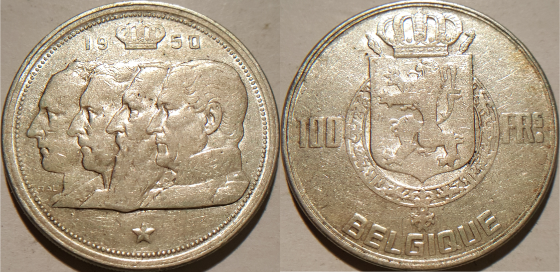 Belgien 100 Francs.png