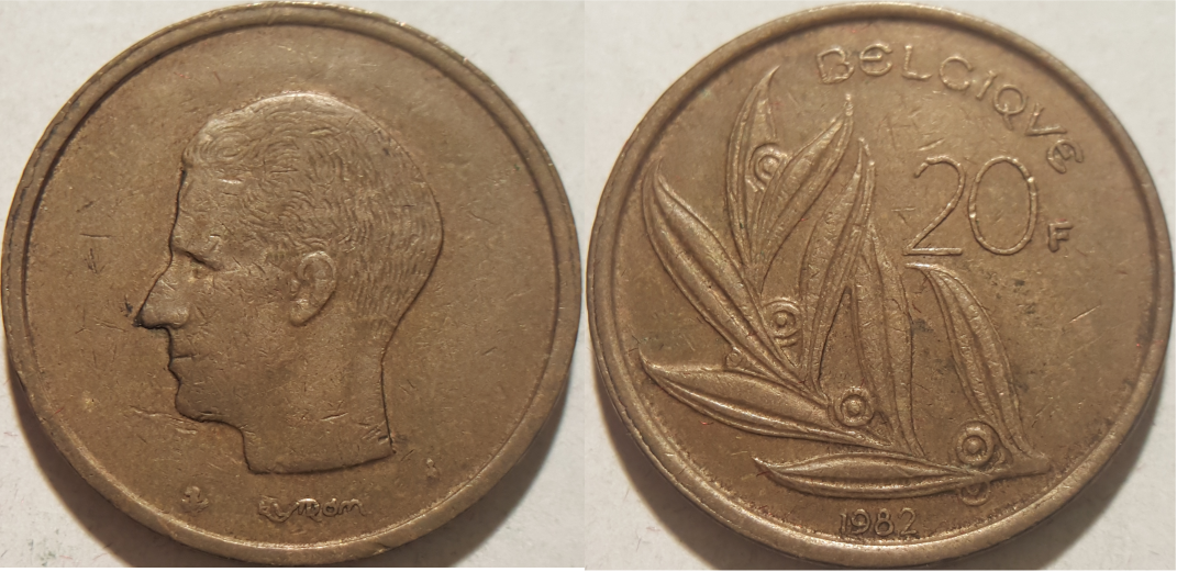 Belgien 20 Francs.png