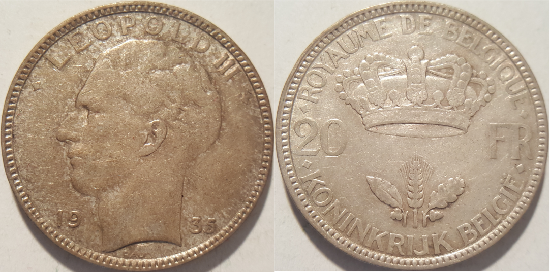Belgien 20 Francs.png