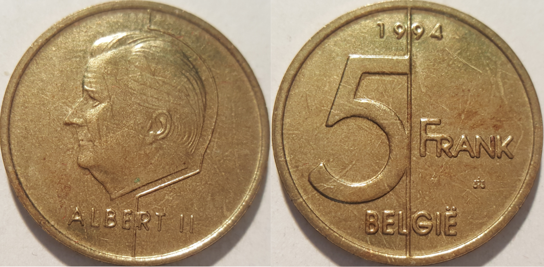 Belgien 5 Francs.png