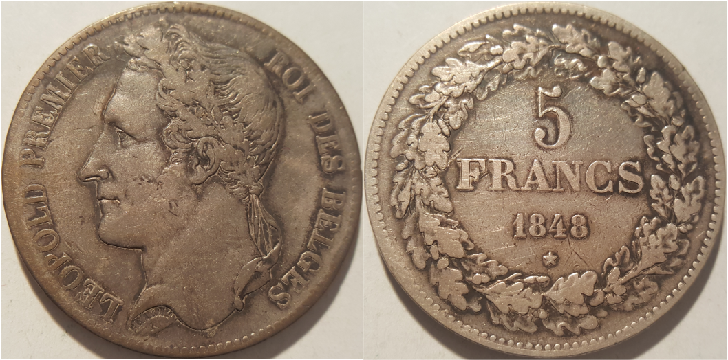 Belgien 5 Francs.png