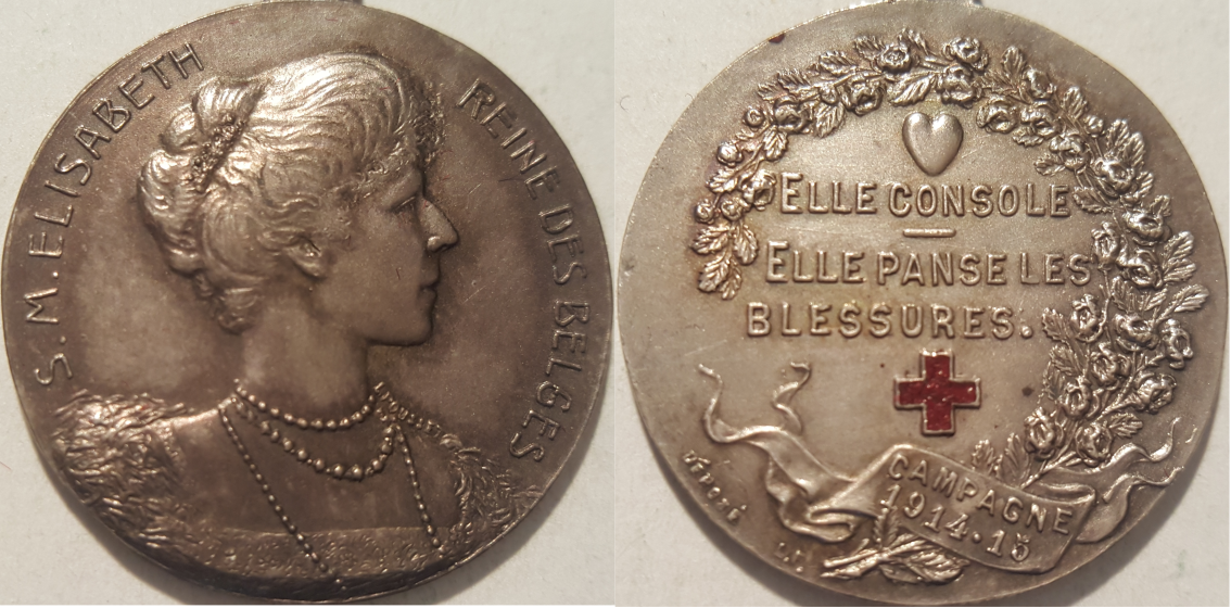 Belgien Elisabeth.png