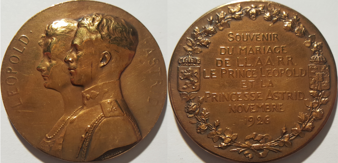Belgien Hochzeit Leopold III.png