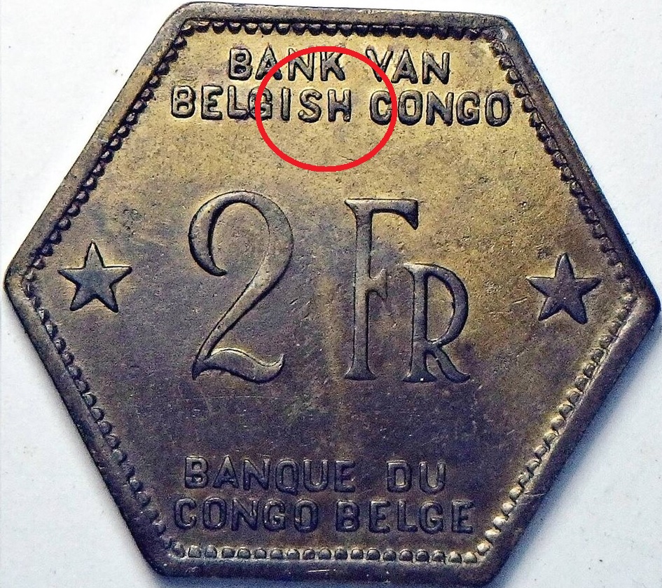 Belgish.jpg