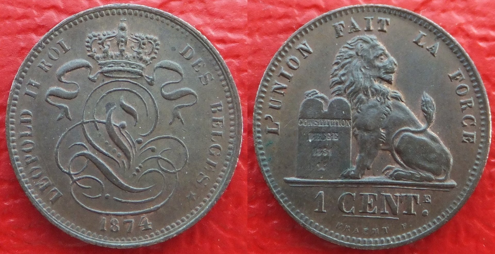 Belgium 1 centime 1874 (3).jpg