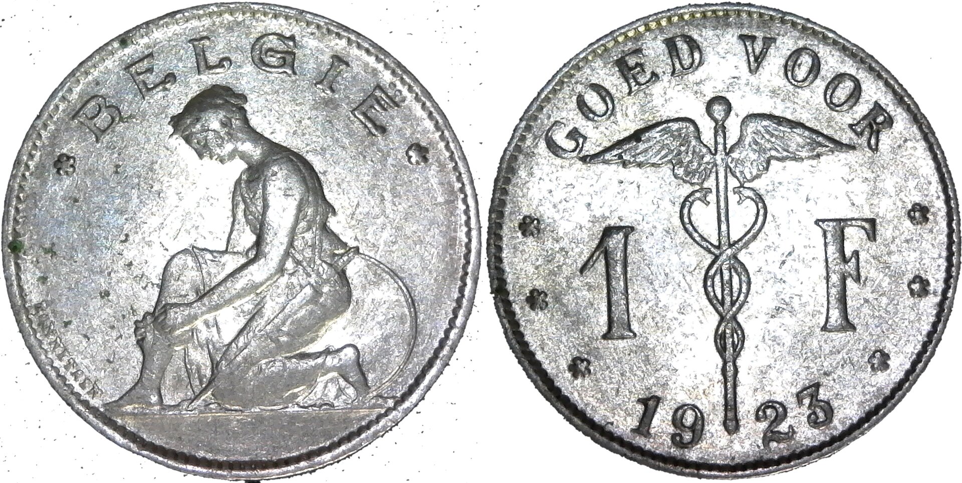 Belgium 1 Franc 1923 obv-side-cutout.jpg