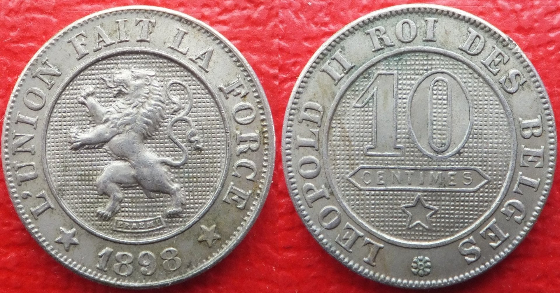 Belgium 10 centimes 1898 F (3).jpg