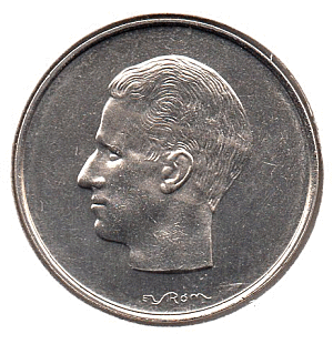 Belgium - 10 Francs - 1969.gif