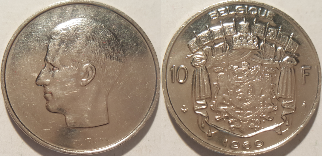 Belgium 10 Francs.png