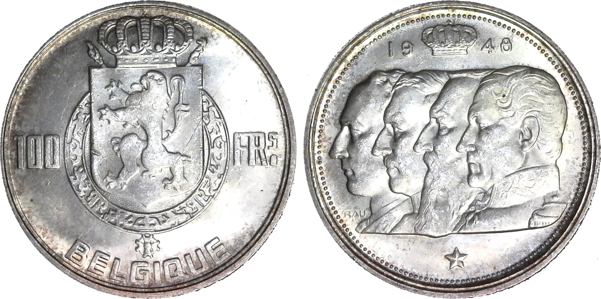 Belgium 100 francs 1948 obv-side-cutout.jpg