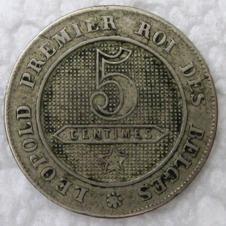 Belgium 1862 5 centimes obv.jpg