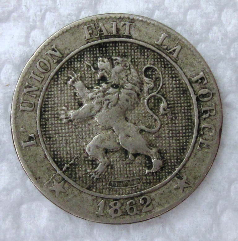 Belgium 1862 5 centimes rev.jpg