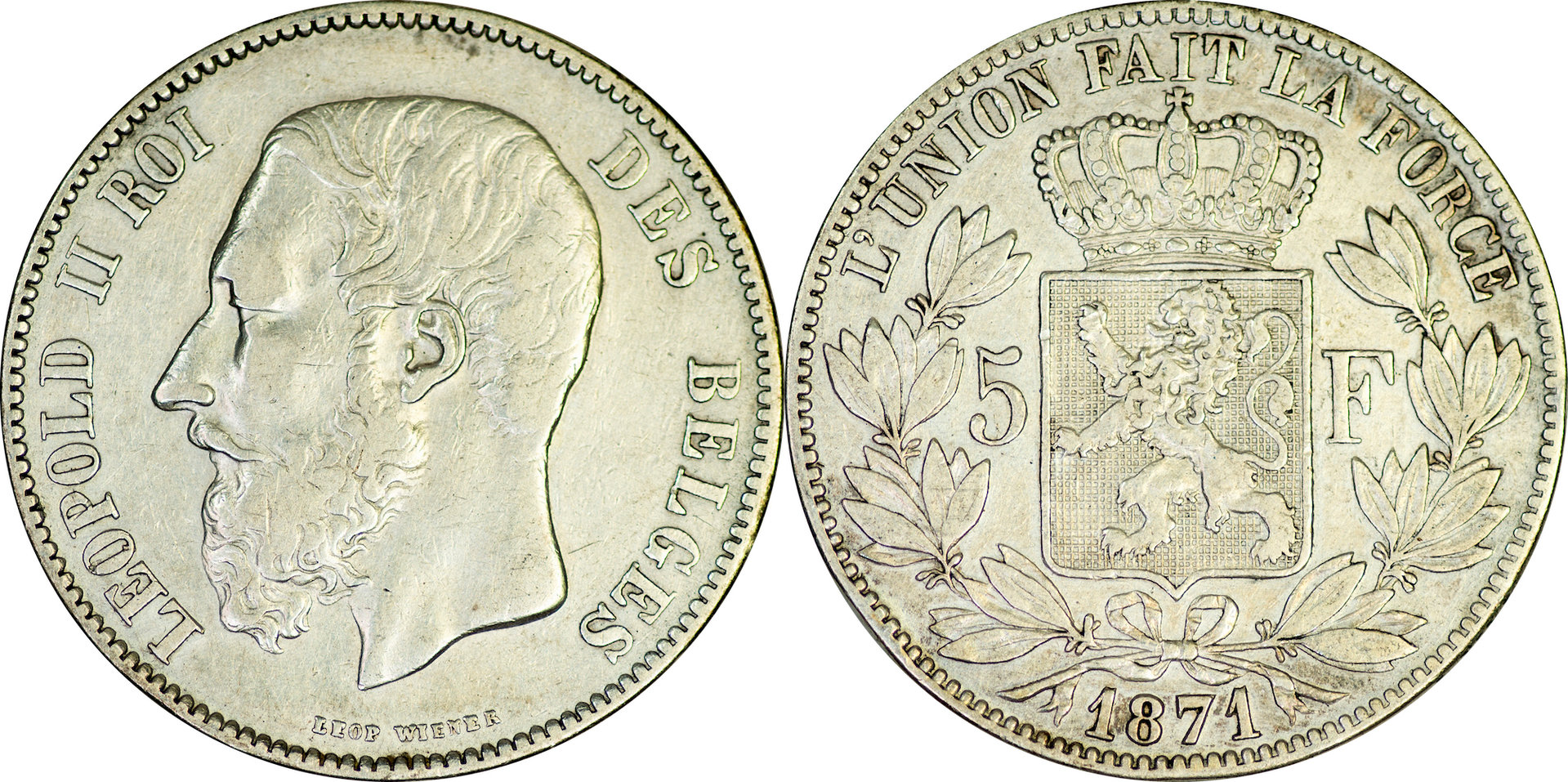 Belgium - 1871 5 Francs.jpg
