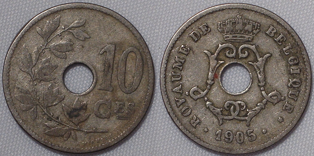 belgium 1905 10 ces.jpg