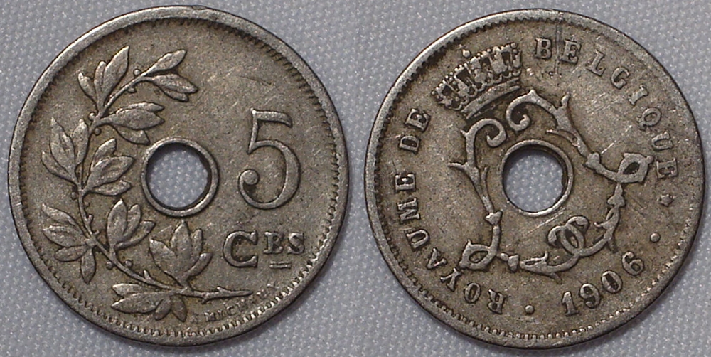 belgium 1906 5 cnts.jpg