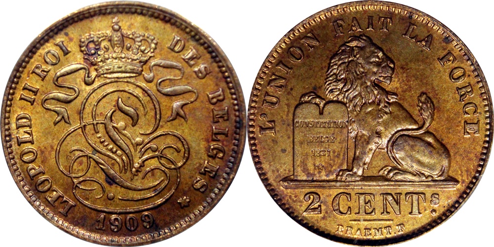 Belgium 1909.jpg